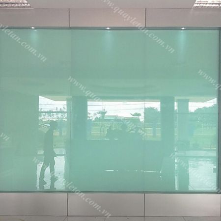 Phòng LỄ TÂN REC 04